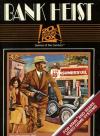 Play <b>Bank Heist</b> Online